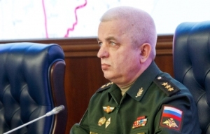 俄国防部：76艘外国船只被困乌克兰港口