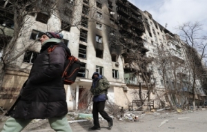 “美国要对乌克兰危机承担主要责任”
