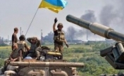 美军方称2015年以来训练2万多乌克兰士兵