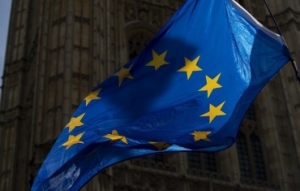 欧盟代表称有必要建立欧洲联合武装力量