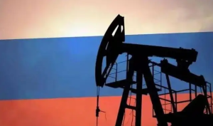 欧盟就对俄“禁油令”达成共识 将削减90%进口
