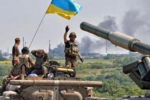 乌克兰中止与俄罗斯的系列核能安全合作协议