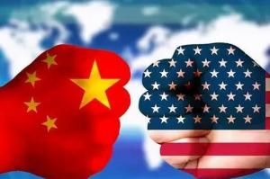 马来西亚专家：美国在东南亚为何难与中国竞争