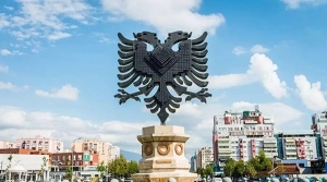 受到网络攻击 阿尔巴尼亚政府网站暂时关闭