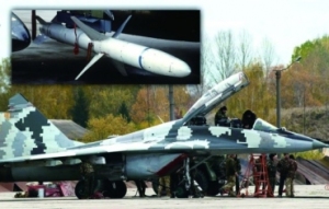 俄媒:美正为乌招募前阿富汗飞行员，乌空军飞行员被“清除”