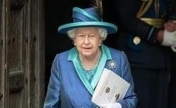 打破惯例！英女王将在苏格兰任命新首相