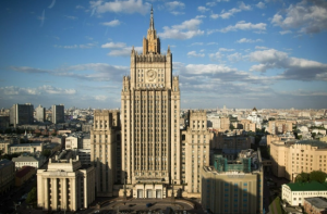 俄方:完全遵守不可发生核战争声明，背后什么意思？