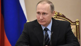 俄方回应泽连斯基拒绝与普京谈判，克里姆林宫做出回应