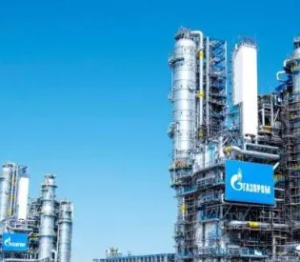 德国政府宣布将前俄气子公司国有化，4月以来一直由德国托管
