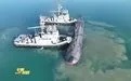 海军潜艇支队在黄海海域跨昼夜演练 强化官兵快速反应能力