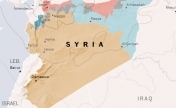 叙利亚总统批西方不向叙地震援助 是要叙利亚人民断着腿乞求吗？
