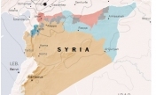叙总统怒斥西方：是要叙利亚人民断着腿乞求吗？