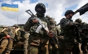 北约完成对乌9个军团的武装和训练 北约国家完成了对乌克兰军事援助许诺的98%