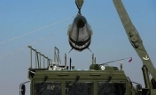 俄军方称已训练白俄罗斯士兵使用战术核导弹