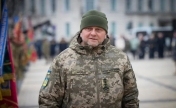 俄称乌军总司令受伤无法履职 乌否认 他与北约欧洲盟军总司令进行了电话交谈