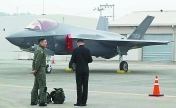韩国被美国“宰一刀”？F-35维修费用堪比买新机