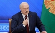 白俄总统调停成功 瓦格纳武装人员停止在俄罗斯领土上的行动