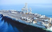 美海军谋划“躲避中国火箭军打击”，列出三大重点发展“优势武器”