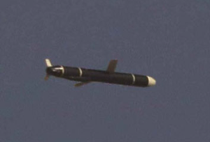 韩军：朝鲜向朝鲜半岛东部海域发射不明飞行器