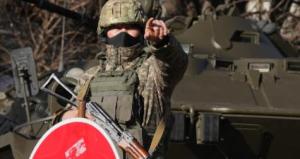 哈萨克斯坦阿拉木图警方:反恐行动已逮捕超2600人