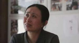 江歌母亲：接受诉刘鑫案一审判决结果，不上诉