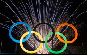 德國派出148名運動員參加北京冬奧會