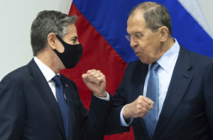 俄媒：俄罗斯公布与古巴及拉美国家的军事合作计划