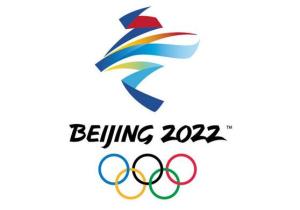 奥林匹克转播公司：北京冬奥会收视率历届最高