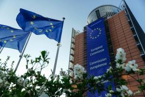 欧盟：将制裁参与承认顿巴斯地区独立的俄方人员