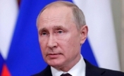 普京：俄罗斯不会对全球经济体系造成损害