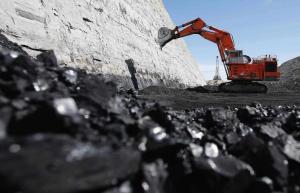 财政部：我国将对煤炭实施零进口暂定税率