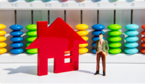 差别化住房信贷政策调整有何影响？专家解读