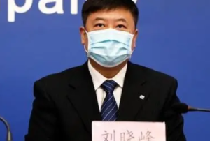 北京新增本土感染者49例 其中社会面筛查发现4例