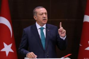 土耳其敦促瑞典为其加入北约做出“具体保证”