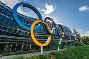 国际奥委会等国际组织已对俄运动员和体育组织制裁