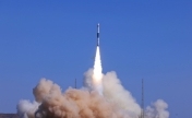 我国成功发射微厘空间S3/S4试验卫星