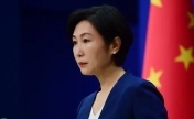外交部：中国政府决定制裁雷神技术及波音防务CEO