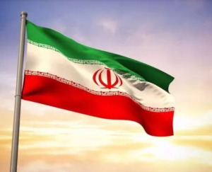 伊朗就乌克兰政府对两国外交关系的决定作出回应