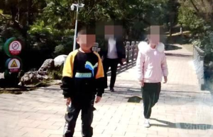 云南4死案嫌疑人因18年前矛盾行凶 远房亲戚加邻居