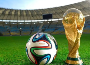 阿根廷将和乌拉圭、巴拉圭及智利申办2030年世界杯