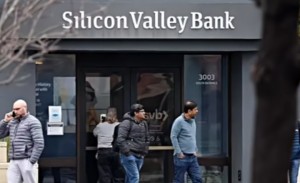 FDIC为硅谷银行员工提供45天聘期及1.5倍工资