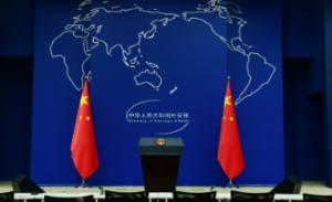 中国公民在中非遇袭9死2伤，中方回应