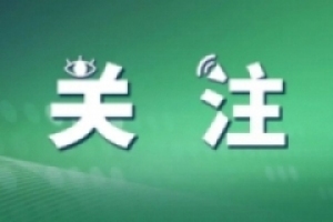 惠民生得民心利天下 高质量共建“一带一路”