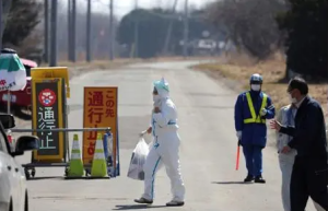 日本暴发最严重禽流感，上千万死禽无处可埋 多店停售鸡蛋