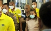 泰国女子谋害多名债主 至少13人中毒身亡并抢走受害者财物