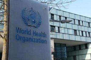 猴痘疫情不再构成“国际关注的突发公共卫生事件”