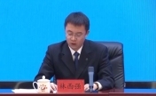 天舟七号将发射 中国空间站将升级为“十”字型