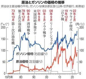 專家談日本國內對發展核電態度演變發展核電成為政治正確