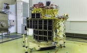 日本登月探测器SLIM重新开始工作