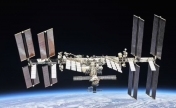 俄罗斯航天局：国际空间站出现空气泄漏